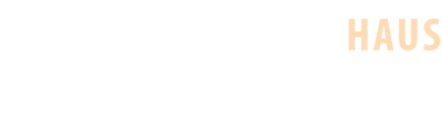 Bratwursthaus Streetfood
